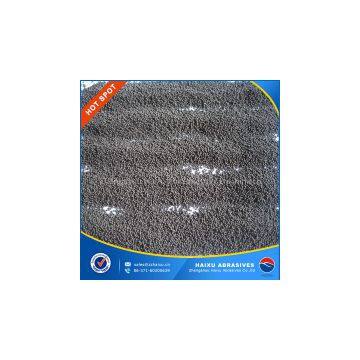 Tapping Hole Filler-ceramsite photo-2