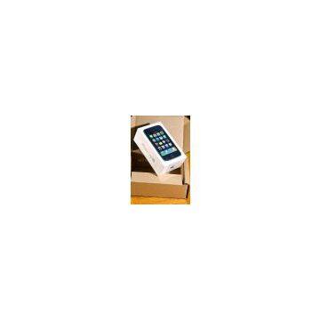 Apple Iphone 3gs 32gb