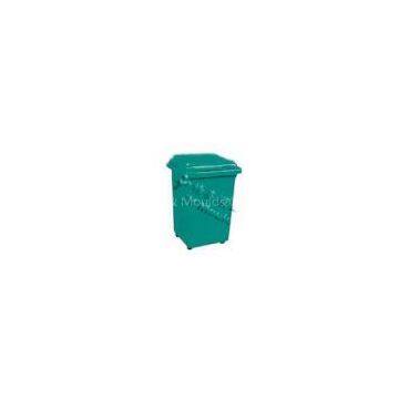 Superior Plastic Dustbin Mould For Sale
