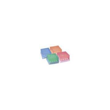 LED brick lamp