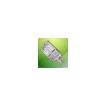 led roadway lighting 48w