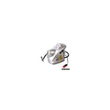 Sell Air Compressor