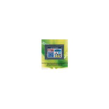 MITSUBISHI HMI GT1050-QBBD ON SALE