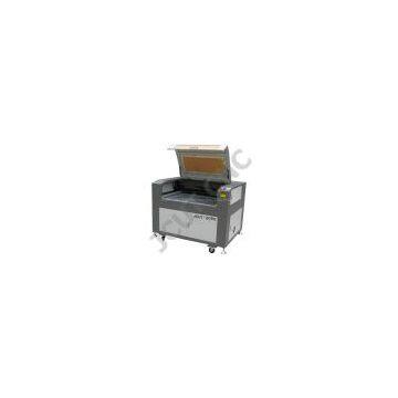 laser cutting machine , laser engraving machine,laser cutter laserengraver machinine