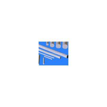PTFE Rod,Tube