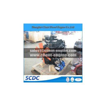Cummins 4BT,6BT, 6CT, NT855, K19, K38,K50, M11 for cummins diesel engine