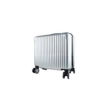 16 PC Travel Luggage