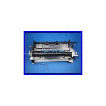 RM1-1289 HP1320 Fuser Assembly 220V Fuser Unit