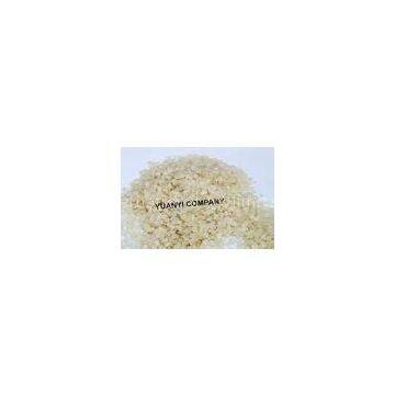 Healthy Cigarette Glue Hot Melt Adhesive 50 Kg/barrel For Packing Machine