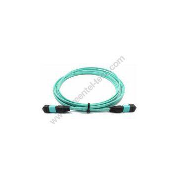 Fiber MPO Cable