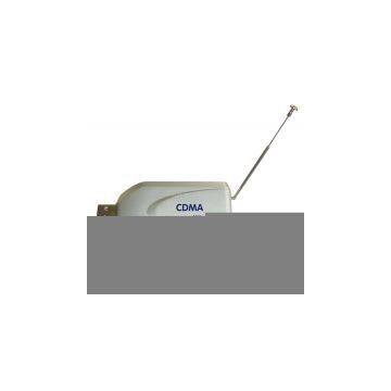 Sell Wireless Modem