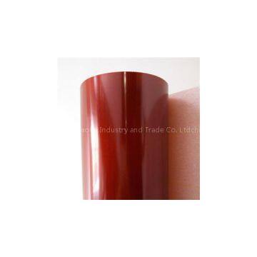 H-Class SHS Flexible Laminates