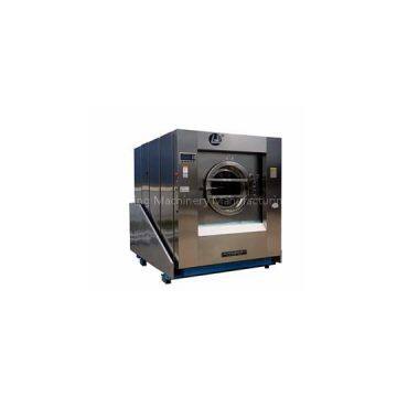 Pharmaceutical Industry Laundry Washing Machine