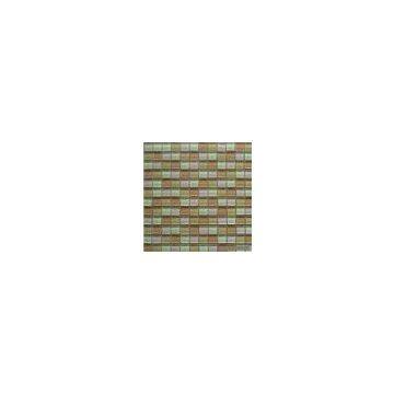 Sell Glass Mosaic Tile