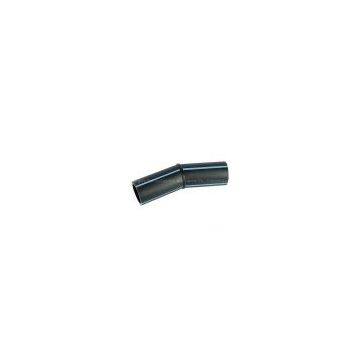 welding elbow