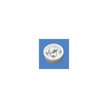 20mm High Power LED Lens 15 degrees 1W 3W Reflector Collimator