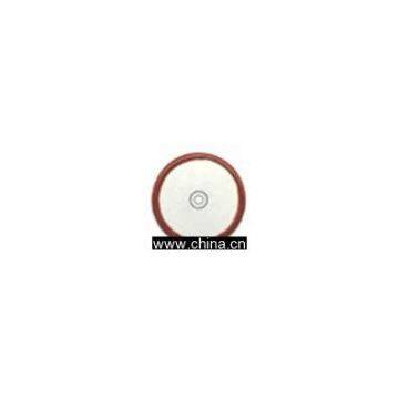 Sell Phase Control Thyristor φ30 Fusion