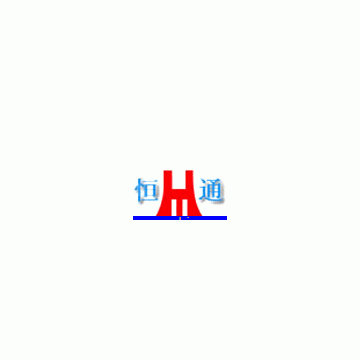 Wuxi City Hengtong Petroleum (Welding) Machinery Co., Ltd.