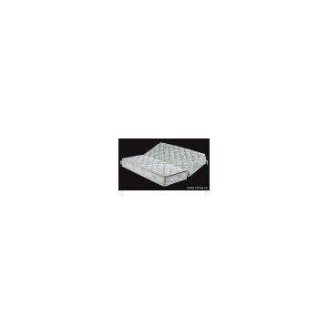 folding mattress