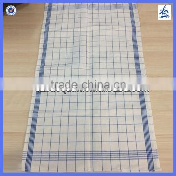 Customized high quality linen cotton kitchen tea towel