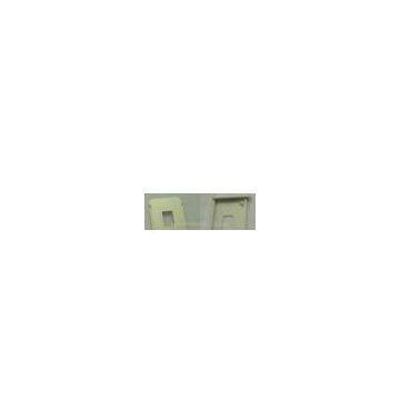 iPhone SIM Card Tray