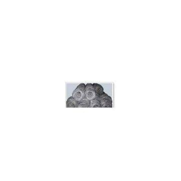 Soft Annealed Wire