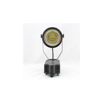 50W COB Track Light