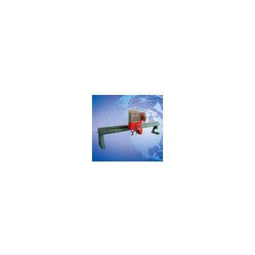 SYM-7B/H stone profile machine