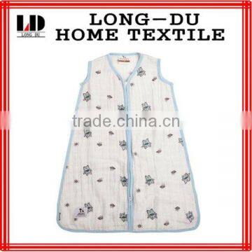 baby sleeping bag