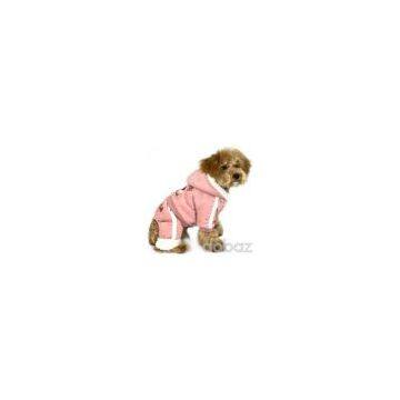 Dog Clothes - Pets Wear photo-2