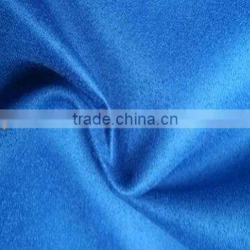 high quality sofa cover,upholstery sofa fabric