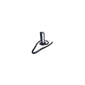 Multifunction outlet FZW-A010A-BK