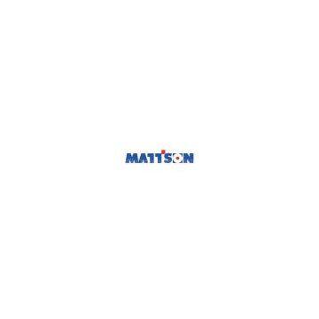 Linyi Million Heavy Industry Co.,Ltd