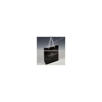 Sell rope bag