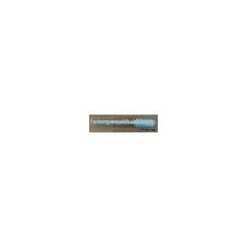 sds max to sds plus adapter