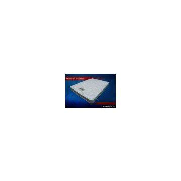 Spring mattress on sale at USD35.00