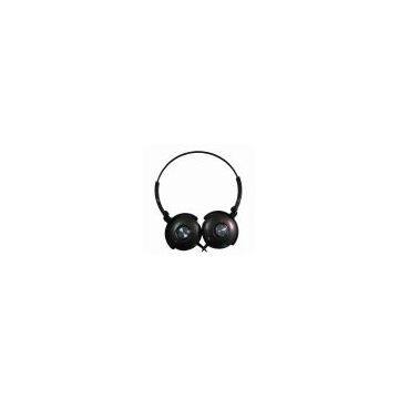 headphone LKT-C 33