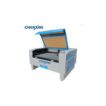 co2 acrylic laser cutting machine