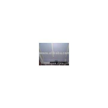 Low Density Lightweight Flame-Retardant Heat Resistant Non Flammable Melamine Sound Insulation Foam For Marine