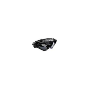 Liquid Image Summit Series HD 1080p Snow Goggle with Full HD Camera