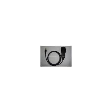 VAG Tacho USB 2.2