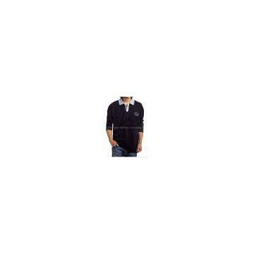 2012  hot sale polo shirt