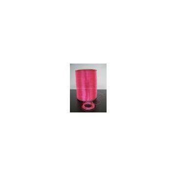 TPU  crystal tape with high quality and best price