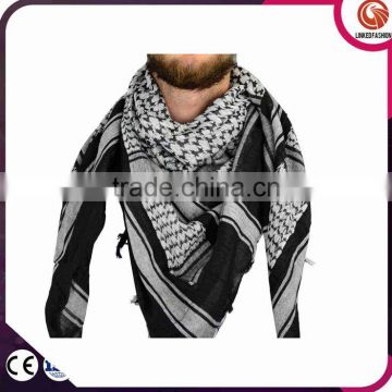 Fashion 2011 mens scarf,viscose winter men scarf