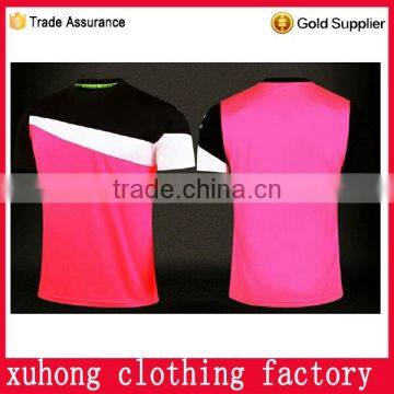 coolmax soccer jersey,customize team football jersey,wholesale bulk soccer shirts