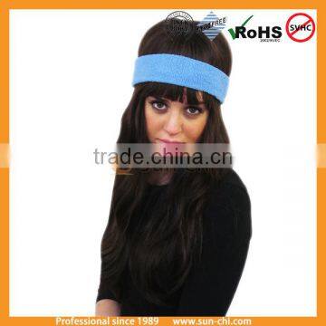 sports sports band headband