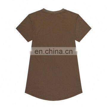 Best Selling Different Types t Shirt Design From Manufacturer photo-2
