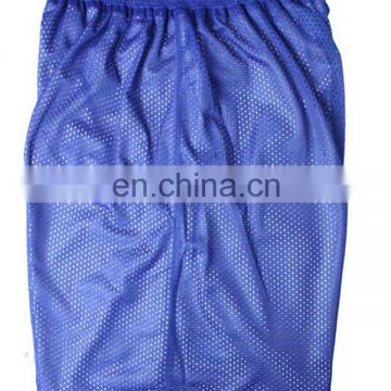 2014 promotion soccer training shorts