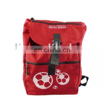 RPET bag sports bag,RPET Travel bag