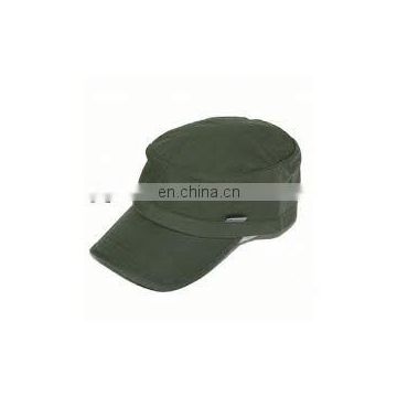 JEYA high quality military beret cap hat